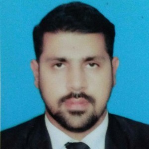 Advocate Malik Abdur Rehman  Khokher