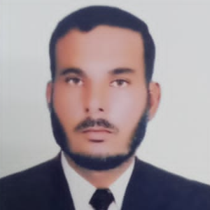 Advocate Muhammad Ajmal Khan