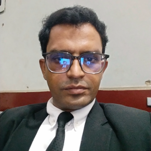 عدیل خان عباسی