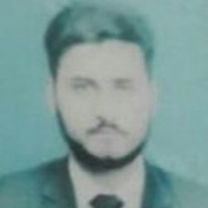 Advocate Asad  Hashimi