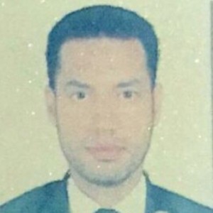 Advocate Karam  Elahi