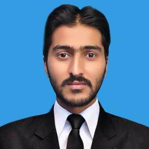 Advocate Amjad  Latif