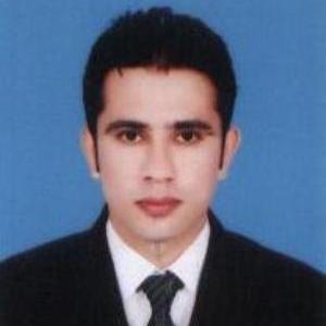 Advocate Khuram  Manzoor