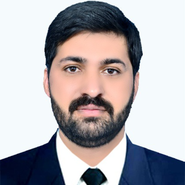 Advocate Inam Ullah Khan Niazi