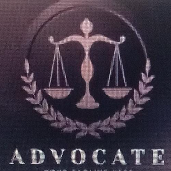 Advocate R. Tooba Baloch