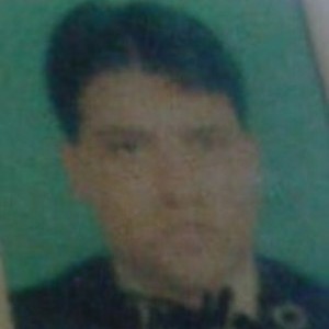 Advocate wajid  Mahmood