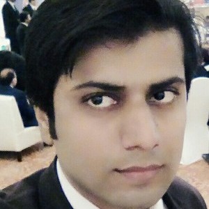 Advocate abdul salam sohoo