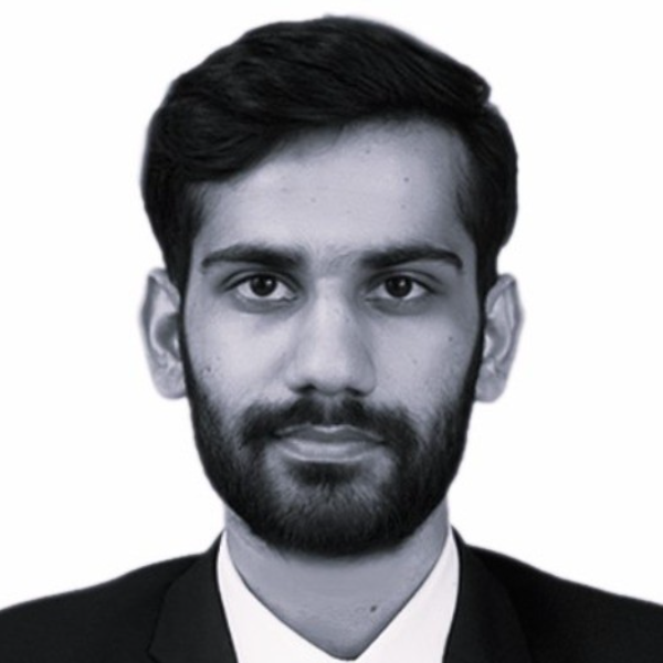 Advocate Abdul Subhan  Soomro