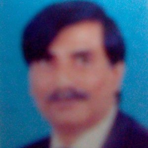 Advocate Adnan Muhammad Khan