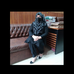 عاجلہ