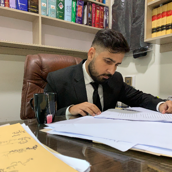 عزیر ساجد