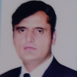 Advocate Hussain chattha imran