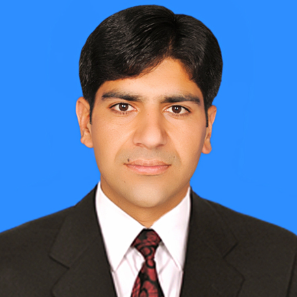 Advocate Yasir Mehmood Awan