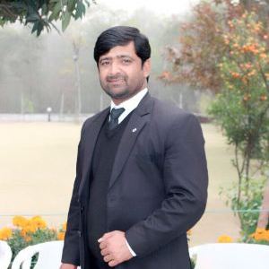 فیصل نواز