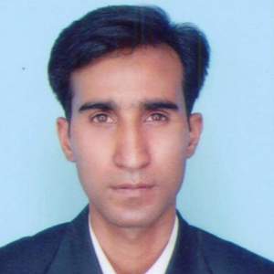 Advocate Zaheer Ahmad Qureishi