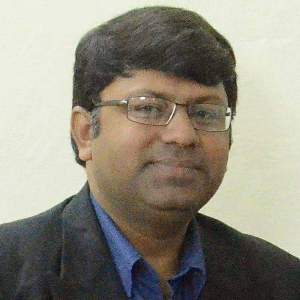 Advocate Mangi Aumir  Abbas