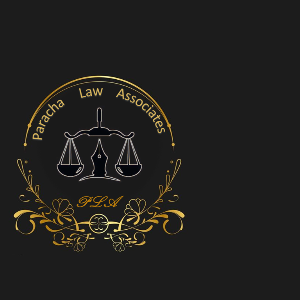 Advocate Wajiha Raja 