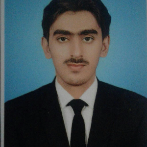 طارق یوسف صوفی