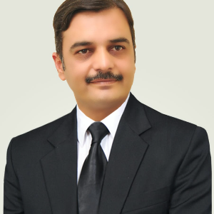 Advocate Sardar Sami.ur. Rehman 
