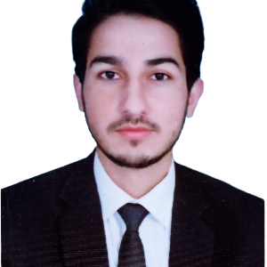 Advocate Farhad  Rajput