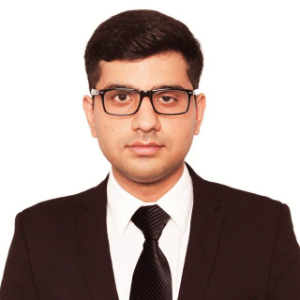 Advocate Hussain  Raza