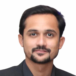 عاشر تنویر شیخ