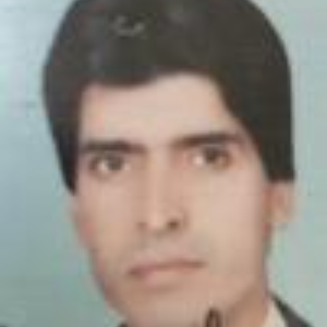 Advocate MUHAMMAD NASEEM 