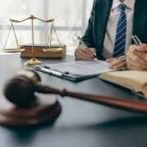Advocate Moheeb Khan Kakar