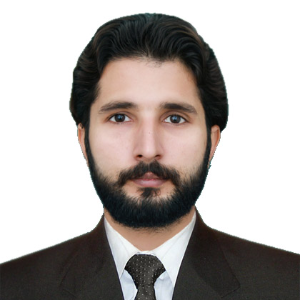 Advocate M.Ali Ishfaq  Khokhar