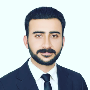 Advocate Akhtar  Hussain
