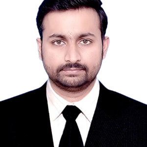 Advocate IMRAN  AFZAL