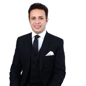 اسد اللہ خان