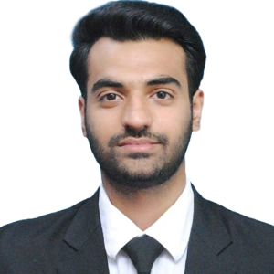 Advocate Habib  Hanzalah