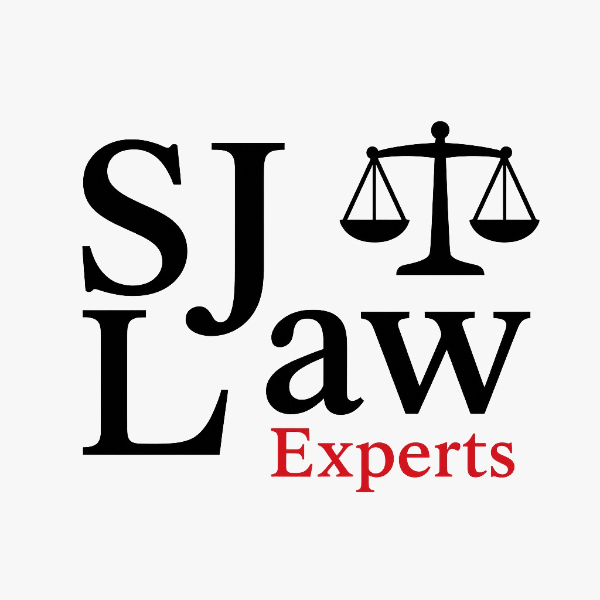 Advocate Sadia  Javed